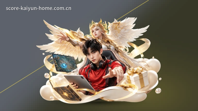 开云免费看球，赛事直播入口