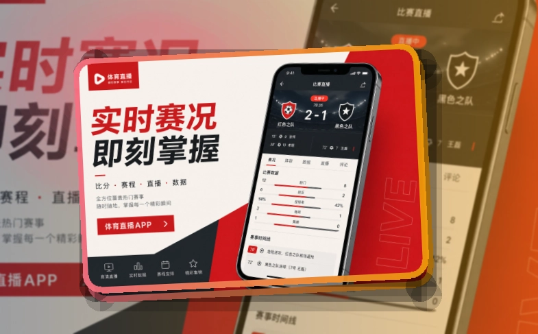 开云手机端赛事入口界面
